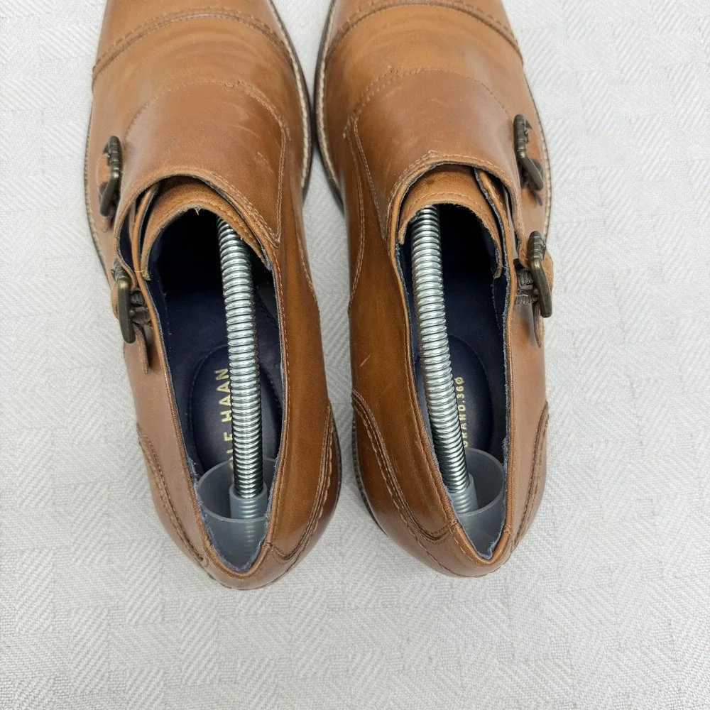 Cole Haan cole haan